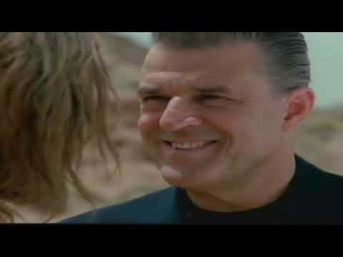 (Testigos de Jehova) Jesús es tentado por el Diablo en el desierto (JW.ORG)