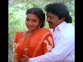Naan Virumbum Maapillaikku HD WhatsApp Status