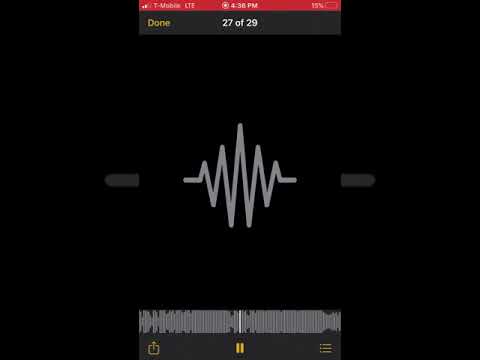 Joemari X Lil jayy rare unreleased