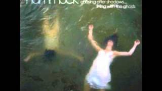 Hammock - Tristia