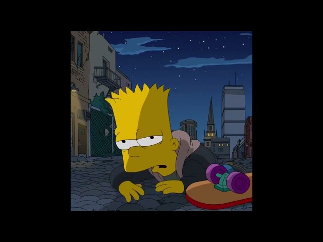 Vídeo relacionado con Homer Marge Lisa Bart Maggie Doodle de Los Simpson Camiseta