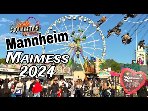 Video Kermiseditie 2024