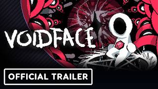 Voidface - Official Launch Trailer