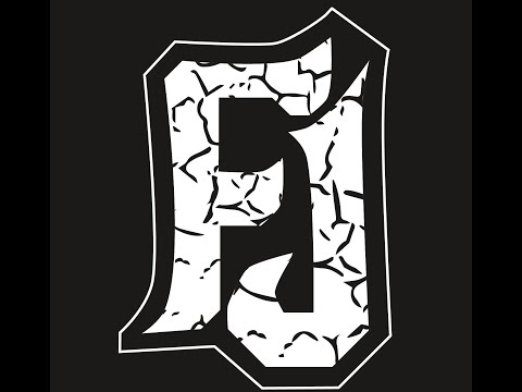 Final Judgement - Final Judgement, Malfest 2020