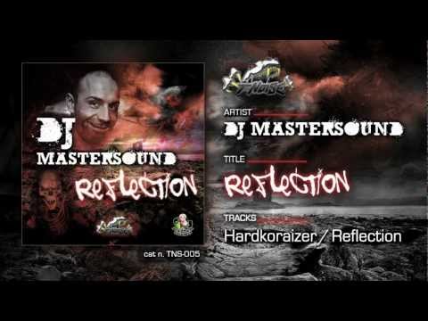 DJ MASTERSOUND - Reflection