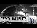 Screen - Twenty One Pilots