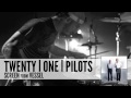 twenty one pilots: Screen (Audio) 