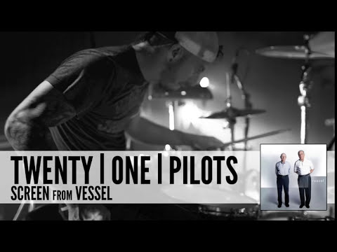 twenty one pilots: Screen (Audio)