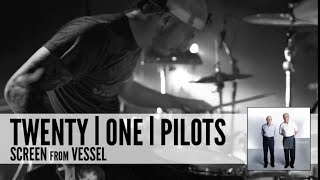 Twenty One Pilots - Screen (Audio)