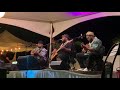 The Best Thing That Ever Happened To Me 1 Gladys Knight The Pipps Cover By Josh Tatofi