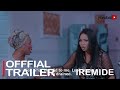 Iremide Yoruba Movie 2023 | Official Trailer | Showing This Thurs 20th July On Yorubaplus
