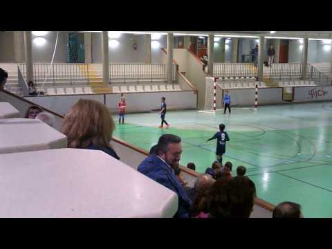 CEARES D- DOMINICAS ARIADNA PART4