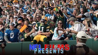 What makes Football so Special