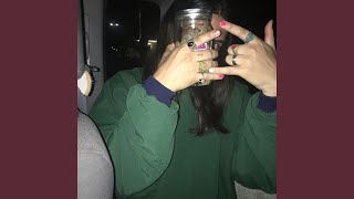 Codeine Girl Dreams Music Video