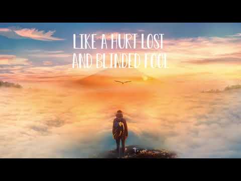 Koni, Devan, Tom Bailey - Losing My Religion (Lyric Video)