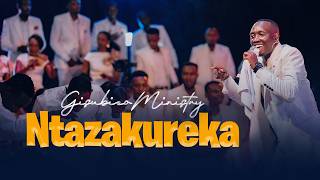 Download lagu Ntazakureka || Gisubizo Ministry || Worship Legacy S6 mp3 Download lagu Ntazakureka || Gisubizo Ministry || Worship Legacy S6 mp3