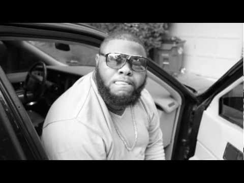 NESTO THE OWNER " I CAME UP" OFFICIAL MUSIC VIDEO