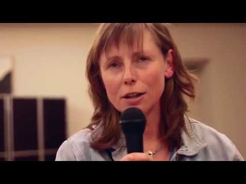 Bundesparteitag Alternative für Deutschland AfD Berlin 14 04 2013