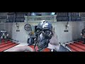 Corvo reveals his identity to Lord Regent - Dishonored