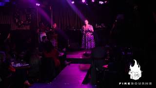 "In These Shoes" -  Spring Will Come |  Effie Passero