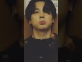 Jimin And His Smirk ️ Parkjimin Bts Btsarmy Shorts Jimin