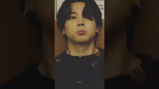Download lagu Jimin and his Smirk ☠️ // #parkjimin #bts #btsarmy #shorts #jimin mp3 Download lagu Jimin and his Smirk ☠️ // #parkjimin #bts #btsarmy #shorts #jimin mp3