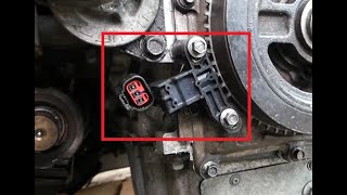 dtc p0335 interpretation