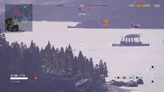 艦○これします