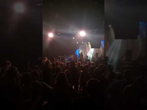 vibronics seasplash dub conductor remix