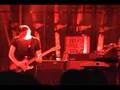 Radiohead - We Suck Young Blood 