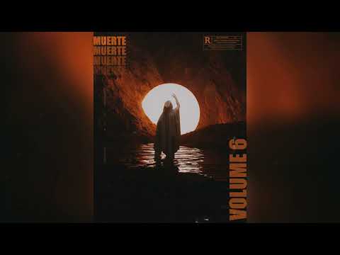 (4) [FREE] Loop Kit/Sample Pack "Muerte Vol.6" - Pyrex Whippa, Nardo Wick, Southside, Experimental