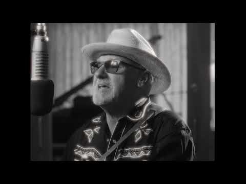 Paul Carrack - Take These Chains from My Heart [Official Video]