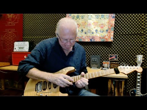 Phoenix Rising by Erlend Krauser