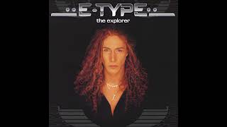E-Type - Back In The Loop