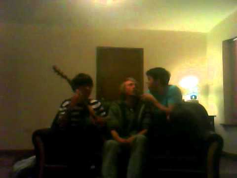 We are cooler than you