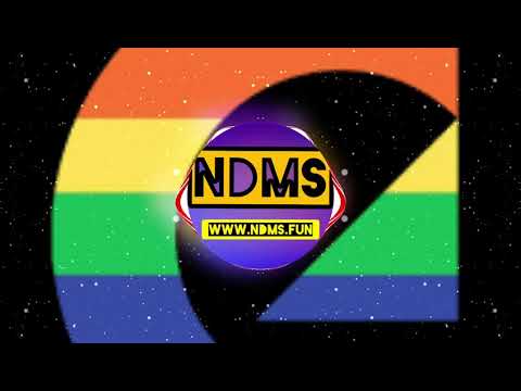 Streets of wonder -  Marc Torch   Youtuber Hintergrundmusik  1