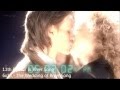 All the Doctor + Companion Kisses (2005 - 2012 ...
