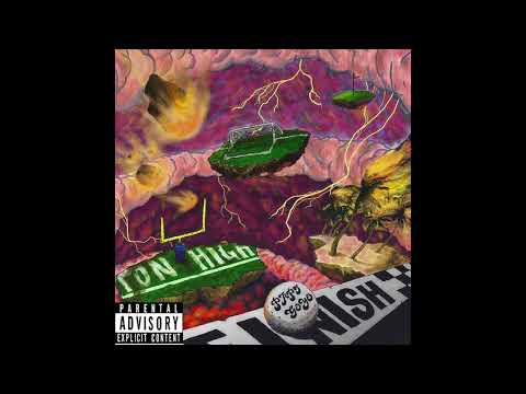 Papi Goyo - Time Goes By Feat BIGBODYFIJI