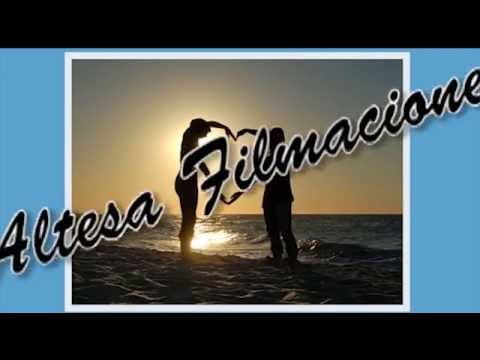 Condesa Tropical Mi venganza