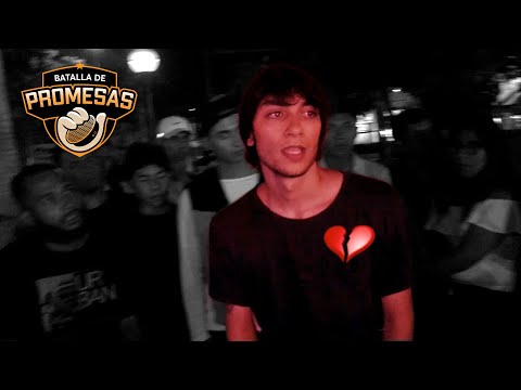 Las CANCIONES más TRISTES de DESAMOR 💔 ( 4º PARTE )