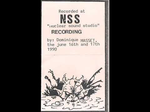 Epidemik (FRA) -   Fight To Be Free