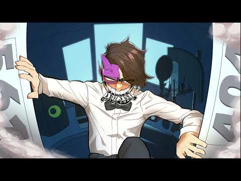 Jeesh - T1ZZ ft. PE$O PETE (Official Audio)