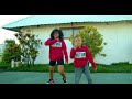 Rim Ka Very Jery Dance Cover By Jeannia Blast In Jeared Blast In
