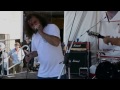 video:AC/DC tribute band - Touch'd Too Much -  