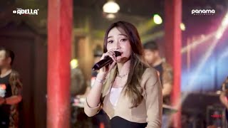 Download lagu Story Wa || Om.Adella || 'Kecewa' || Difarina Indra mp3 Download lagu Story Wa || Om.Adella || 'Kecewa' || Difarina Indra mp3