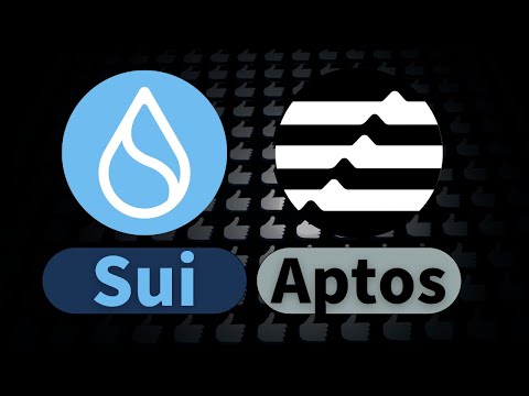 Cryptocompare は何を提供しますか? (オンライン) 比較ポータル