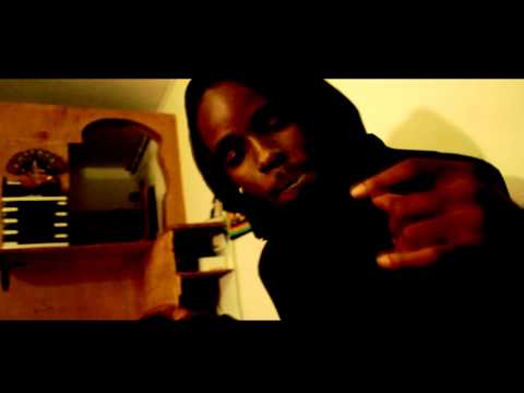 Ace-Polanco feat Drex & Raizen - Make It For Real[OD2H Production]