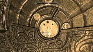 The Meaning of Axes - Let's Play Skyrim Part 148