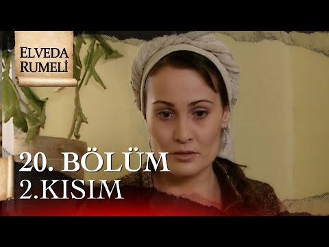 Elveda Rumeli | Özel Kısa Bölüm 57