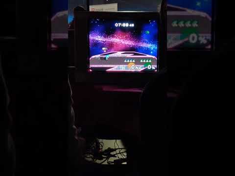 DHATL18 SSBM - TLOC | Studebacher Hoch (Luigi) Vs. what a beautiful world (Luigi) | Pools LSF
